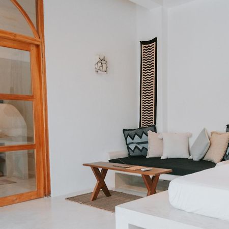 The Oasis Villa Ahangama Exterior foto